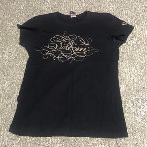 Volcom T-shirt